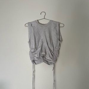 T by Alexander Wang Tank Tops for Women - Poshmark